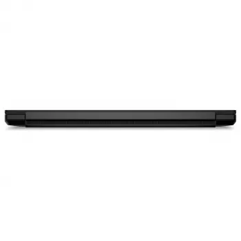 Lenovo ThinkPad P16s Gen 5 21XE mobiel workstation, Intel Core Ultra X9 388H, 64GB RAM, 1TB SSD, Win 11 Pro, 16 inch display, TopSeller