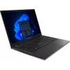 Lenovo ThinkPad T14 G3 Laptop, Core i7, 16GB RAM, SSD, 14 inch WUXGA (refurbished)