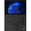Lenovo ThinkPad T14 G3 Laptop, Core i7, 16GB RAM, SSD, 14 inch WUXGA (refurbished)