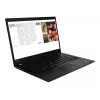 Lenovo ThinkPad T14 Gen 1 14 inch FHD laptop, Intel Core i7, 16GB RAM, SSD (refurbished)