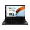 Lenovo ThinkPad T14 Gen 1 14 inch FHD laptop, Intel Core i7, 16GB RAM, SSD (refurbished)