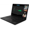 Lenovo ThinkPad T14 G2 Laptop, Intel Core i5, 16GB RAM, 14 inch FHD (refurbished)