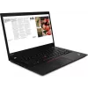 Lenovo ThinkPad T14 G2 Laptop, Intel Core i5, 16GB RAM, 14 inch FHD (refurbished)