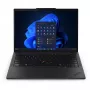 Lenovo ThinkPad T14 Gen 6 21QG Intel Core Ultra 5 226V 16GB RAM 512GB SSD 14 inch WUXGA Win 11 Pro LTE 4G zwart TopSeller