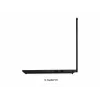 Lenovo ThinkPad T14 Gen 7 21WN Intel Core Ultra 5 325 16GB RAM 512GB SSD 14 inch WUXGA Windows 11 Pro