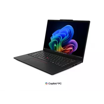 Lenovo ThinkPad T14 Gen 7 21WN - Intel Core Ultra 5 325 / 2,1 GHz - Win 11 Pro - Intel Graphics - 16 GB RAM - 512 GB SSD TCG Opal Encryption 2, NVMe - 35,6 cm (14 inch)