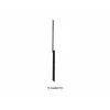 Lenovo ThinkPad T14 Gen 7 21WN - Intel Core Ultra 5 325 / 2,1 GHz - Win 11 Pro - Intel Graphics - 32 GB RAM - 512 GB SSD TCG Opal Encryption 2, NVMe - 35,6 cm (14 inch)