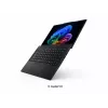 Lenovo ThinkPad T14 Gen 7 21WN - Intel Core Ultra 5 325 / 2,1 GHz - Win 11 Pro - Intel Graphics - 32 GB RAM - 512 GB SSD TCG Opal Encryption 2, NVMe - 35,6 cm (14 inch)