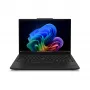 Lenovo ThinkPad T14 Gen 7 Intel Core Ultra 5 14 inch 16GB RAM 512GB SSD