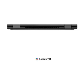Lenovo ThinkPad T14s 2-in-1 G2 Intel Core Ultra 7 355 14 inch WUXGA IPS touchscreen 32GB RAM 512GB SSD Windows 11 Pro zwart
