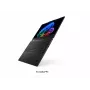 Lenovo ThinkPad T14s 2-in-1 G2 Intel Core Ultra 7 355 14 inch WUXGA IPS touchscreen 32GB RAM 512GB SSD Windows 11 Pro zwart