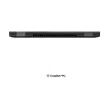Lenovo ThinkPad T14s 2-in-1 G2 Intel 14 inch touchscreen WUXGA IPS Ultra 7 355 32GB 512GB SSD Win11 Pro