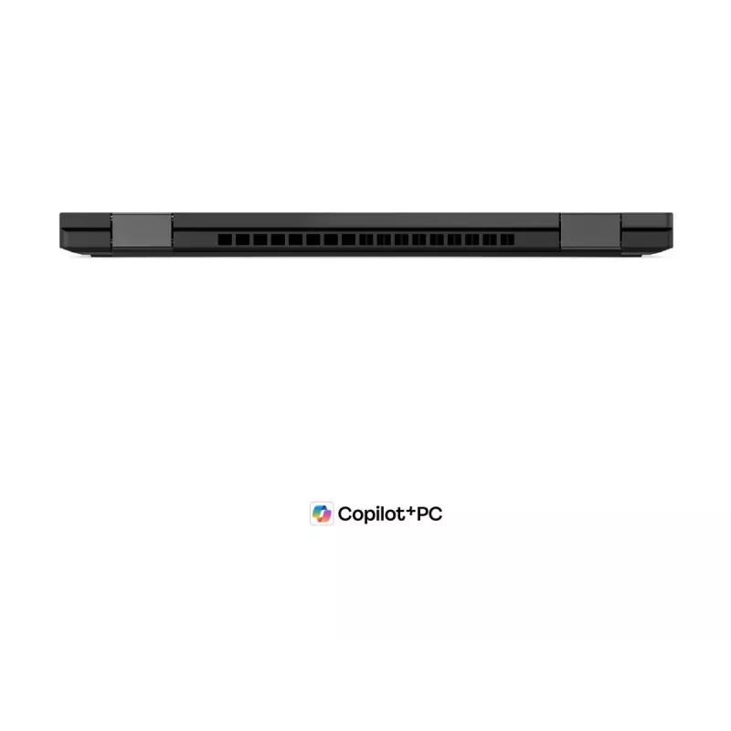Lenovo ThinkPad T14s 2-in-1 G2 Intel 14 inch touchscreen WUXGA IPS Ultra 7 355 32GB 512GB SSD Win11 Pro