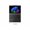 Lenovo ThinkPad T14s 2-in-1 G2 Intel 14 inch touchscreen WUXGA IPS Ultra 7 355 32GB 512GB SSD Win11 Pro