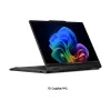 Lenovo ThinkPad T14s 2-in-1 G2 Intel 14 inch touchscreen WUXGA IPS Ultra 7 355 32GB 512GB SSD Win11 Pro