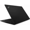 Lenovo ThinkPad T14s Gen 1 Intel Core i7-10510U 32GB RAM 512GB SSD 14 inch FHD IPS Windows 10 Pro