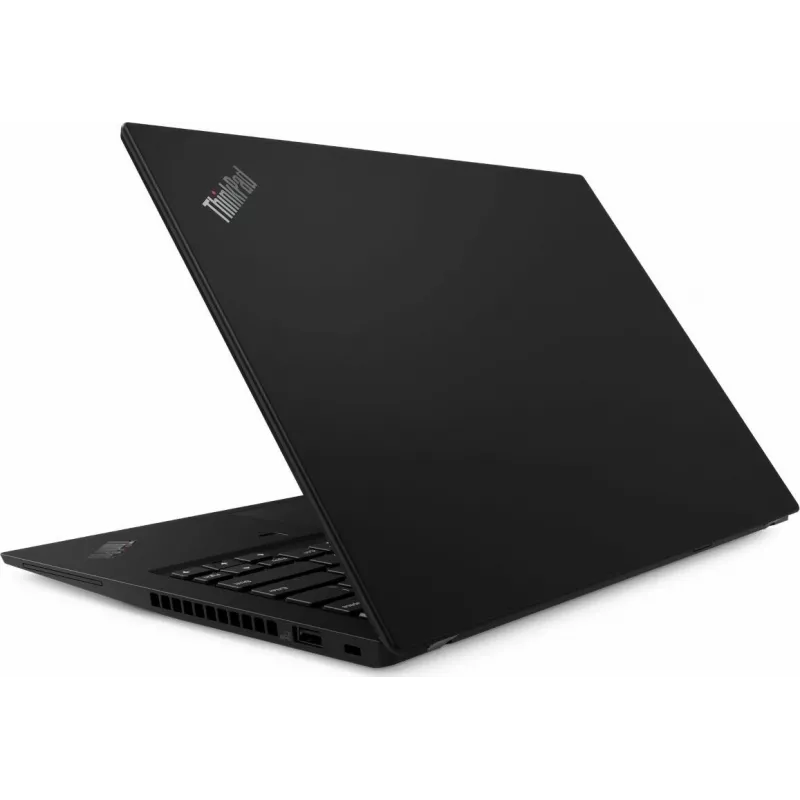 Lenovo ThinkPad T14s Gen 1 Intel Core i7-10510U 32GB RAM 512GB SSD 14 inch FHD IPS Windows 10 Pro