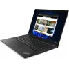 Lenovo ThinkPad T14s Gen 3 Laptop, Intel Core i7-1260P, 32 GB RAM, 1 TB SSD, 14,0 inch WUXGA IPS, Windows 11 Pro