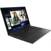 Lenovo ThinkPad T14s Gen 3 Laptop, Intel Core i7-1260P, 32 GB RAM, 1 TB SSD, 14,0 inch WUXGA IPS, Windows 11 Pro