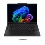Lenovo ThinkPad T14s Gen 7 14 inch WUXGA Intel Core Ultra 5 32GB RAM 512GB SSD Windows 11 Pro Nordic verlicht toetsenbord vingerafdruklezer 3 jaar garantie
