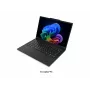 Lenovo ThinkPad T14s Gen 7 14 inch WUXGA laptop, Intel Core Ultra 5 325, 32GB RAM, 512GB SSD, Windows 11 Pro, 5G-upgradebaar, 3 jaar garantie