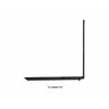 Lenovo ThinkPad T14s Gen 7 21YU - Intel Core Ultra 7 355 / 2,3 GHz - Win 11 Pro - Intel Graphics - 32 GB RAM - 512 GB SSD TCG Opal Encryption 2, NVMe - 35,6 cm (14 inch)