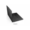 Lenovo ThinkPad T14s Gen 7 21YU - Intel Core Ultra 7 355 / 2,3 GHz - Win 11 Pro - Intel Graphics - 32 GB RAM - 512 GB SSD TCG Opal Encryption 2, NVMe - 35,6 cm (14 inch)