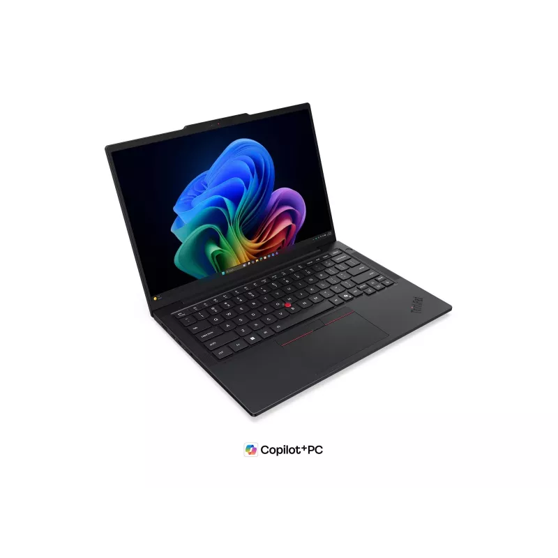 Lenovo ThinkPad T14s Gen 7 21YU - Intel Core Ultra 7 355 / 2,3 GHz - Win 11 Pro - Intel Graphics - 32 GB RAM - 512 GB SSD TCG Opal Encryption 2, NVMe - 35,6 cm (14 inch)