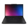 Lenovo ThinkPad T14s Gen 7 22A7 Snapdragon X Elite X2E-80-100 32GB 1TB SSD 14 inch WUXGA Windows 11 Pro zwarte zakelijke ultrabook