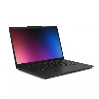 Lenovo ThinkPad T14s Gen 7 22A7 Snapdragon X2 Plus X2P-42-100 16GB 512GB SSD Win 11 Pro zwart TopSeller