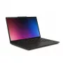 Lenovo ThinkPad T14s Gen 7 22A7 Snapdragon X2 Plus X2P-42-100 16GB 512GB SSD Win 11 Pro zwart TopSeller