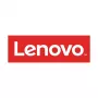 Lenovo ThinkPad T14s Gen 7 AMD Ryzen AI 7 PRO 450 32GB 1TB SSD 14 inch WUXGA IPS Windows 11 Pro zwart