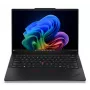 Lenovo ThinkPad T14s Gen 7 (Intel) Copilot+ pc, Intel Core Ultra 5, 14 inch WUXGA, 32 GB RAM, 512 GB SSD, Windows 11 Pro, zwart