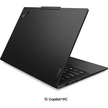 Lenovo ThinkPad T14s Gen 7 14 inch WUXGA, Intel Core Ultra 5 325, 16 GB RAM, 512 GB SSD, Windows 11 Pro, 4G LTE