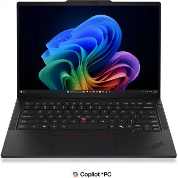 Lenovo ThinkPad T14s Gen 7 14 inch WUXGA, Intel Core Ultra 5 325, 16 GB RAM, 512 GB SSD, Windows 11 Pro, 4G LTE