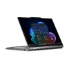 Lenovo ThinkPad X1 2-in-1 G11 Intel 14 inch touchscreen laptop, Intel Core Ultra 5, 32GB RAM, 512GB SSD, Windows 11 Pro, grijs