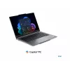 Lenovo ThinkPad X1 2-in-1 G11 Intel 14 inch touchscreen laptop, Intel Core Ultra 5, 32GB RAM, 512GB SSD, Windows 11 Pro, grijs