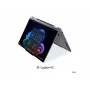Lenovo ThinkPad X1 2-in-1 G11 Intel 14 inch touchscreen laptop, Intel Core Ultra 5, 32GB RAM, 512GB SSD, Windows 11 Pro, grijs