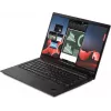Lenovo ThinkPad X1 Carbon Gen 11 Laptop - Intel Core i7-1355U - 32GB RAM - 1TB SSD - 14,0 inch 2,8K OLED - Windows 11 Pro (refurbished)