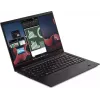 Lenovo ThinkPad X1 Carbon Gen 11 Laptop - Intel Core i7-1355U - 32GB RAM - 1TB SSD - 14,0 inch 2,8K OLED - Windows 11 Pro (refurbished)