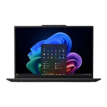 Lenovo ThinkPad X1 Carbon Gen 14 Aura Edition 21V7 Intel Core Ultra 7 355 32GB RAM 1TB SSD 14 inch WUXGA Windows 11 Pro zwart