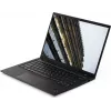 Lenovo ThinkPad X1 Carbon Gen 9 (refurbished) – Intel Core i7, 32GB RAM, 512GB SSD, 14,0 inch 4K-display