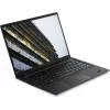 Lenovo ThinkPad X1 Carbon Gen 9 (refurbished) – Intel Core i7, 32GB RAM, 512GB SSD, 14,0 inch 4K-display