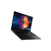 Lenovo ThinkPad X13 Gen 2 laptop, Intel Core i5-1135G7, 16GB RAM, 512GB SSD, 13,3 inch WUXGA IPS, Windows 10 Pro