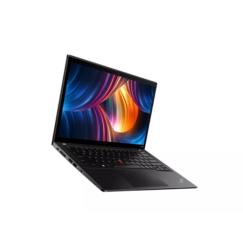 Lenovo ThinkPad X13 Gen 2 laptop, Intel Core i5-1135G7, 16GB RAM, 512GB SSD, 13,3 inch WUXGA IPS, Windows 10 Pro