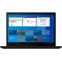 Lenovo ThinkPad X13 Gen 2 laptop, Intel Core i5-1135G7, 16GB RAM, 512GB SSD, 13,3 inch WUXGA IPS, Windows 10 Pro