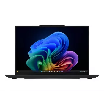 Lenovo ThinkPad X13 Gen 7 21YH - Intel Core Ultra 7 355 / 2,3 GHz - Win 11 Pro - Intel Graphics - 32 GB RAM - 1 TB SSD TCG Opal Encryption 2, NVMe - 33,8 cm (13,3 inch) IPS 1920 x 1200 - Wi-Fi 7, Bluetooth