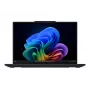 Lenovo ThinkPad X13 Gen 7 21YH - Intel Core Ultra 7 355 / 2,3 GHz - Win 11 Pro - Intel Graphics - 32 GB RAM - 1 TB SSD TCG Opal Encryption 2, NVMe - 33,8 cm (13,3 inch) IPS 1920 x 1200 - Wi-Fi 7, Bluetooth