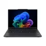 Lenovo ThinkPad X13 Gen 7 Touch 13,3 inch WUXGA laptop, Intel Core Ultra 7 355, 32GB RAM, 512GB SSD, Windows 11 Pro, 3 jaar garantie
