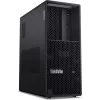 Lenovo ThinkStation P3 Tower Gen 2 30HT00CBGE Desktop-pc, Intel Core Ultra 7 265K, 32GB DDR5, 512GB SSD, Windows 11 Pro